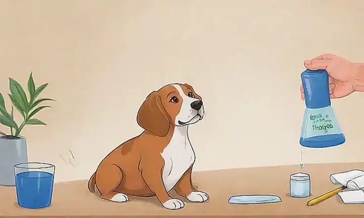 Resuelven la picazón de perros con estas soluciones caseras