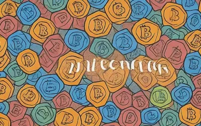 Aprende a invertir en criptomonedas con éxito en 2023