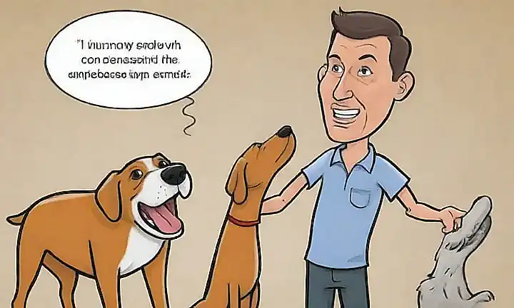 Busco ayuda de expertos en etología y adiestramiento canino para controlar agresividad