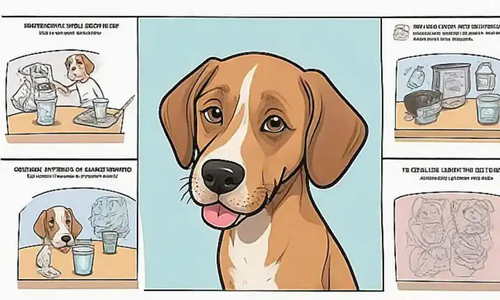 Guía de limpieza canina: frequenza y recomendaciones de productos