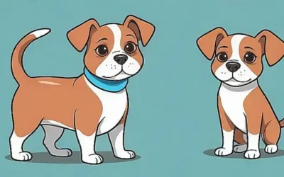 Recomendaciones de eliminación de pelos de perro y gato para ropa estilizada