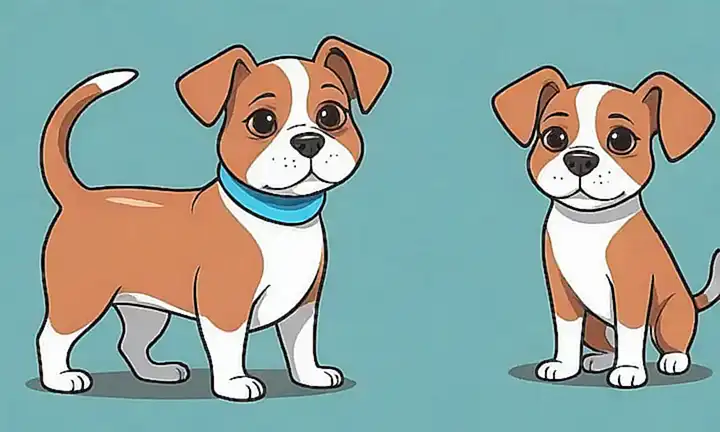 Recomendaciones de eliminación de pelos de perro y gato para ropa estilizada