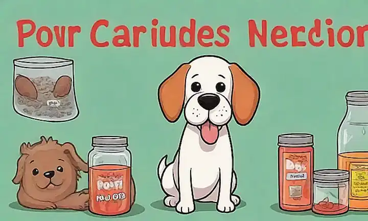 Proporciona consejos para bajar la fiebre de tu perro
