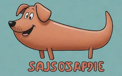 Peludo