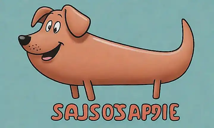 Peludo
