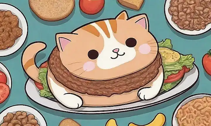 Comida para gatitos con gustos exigentes: guía de opciones óptimas!
