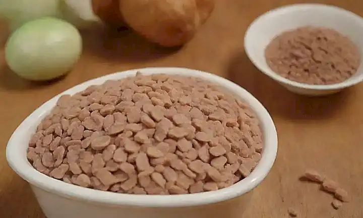 Alimentos ricos en fibra ayudan a los gatos con diarrea