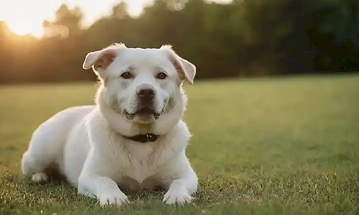 Protege a tu mascota con seguros de bienestar animal
