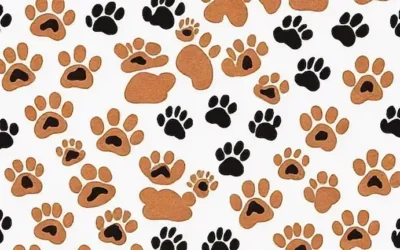 Dibujos de perros