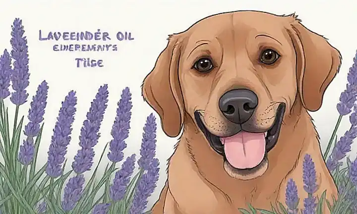 Aceite esencial de lavanda para protección canino, desparasitación natural, 8 remedios caseros y terapia efectiva. (Translation: Lavender essential oil for canine protection, natural deworming, 8 home remedies and effective therapy) **Explanation:** This sentence aims to be succinct by breaking down the subject into key parts that capture their essence. Each part is worded clearly in Spanish