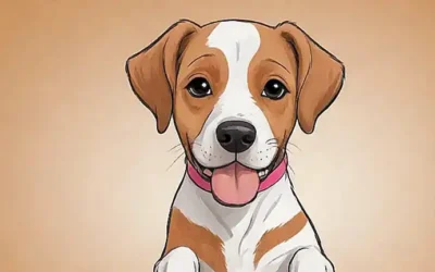 Los perros ofrecen beneficios únicos y una gran compañía.