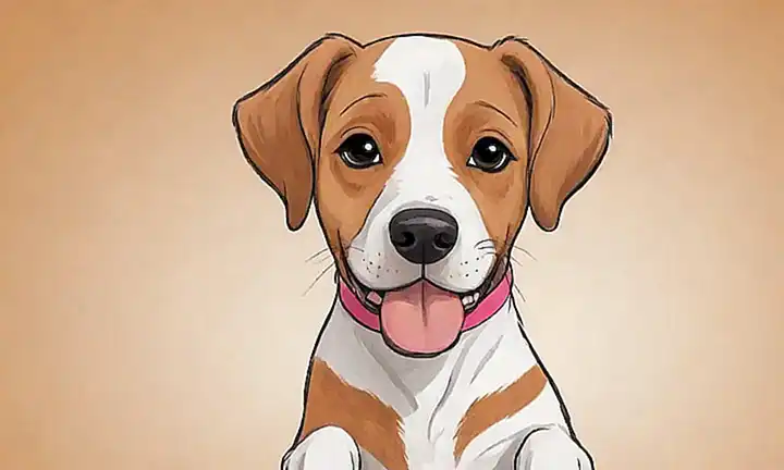 Los perros ofrecen beneficios únicos y una gran compañía.
