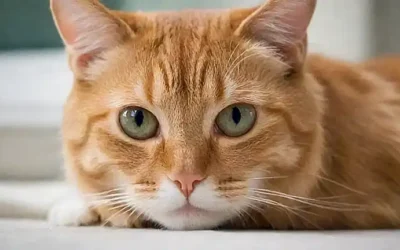 **Guía completa sobre enfermedad renal en gatos.**