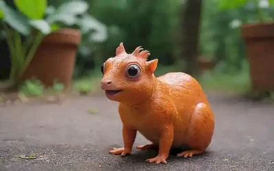 ¡Descubre detalles curiosos de los loros!