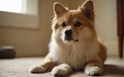 Animales bien cuidados