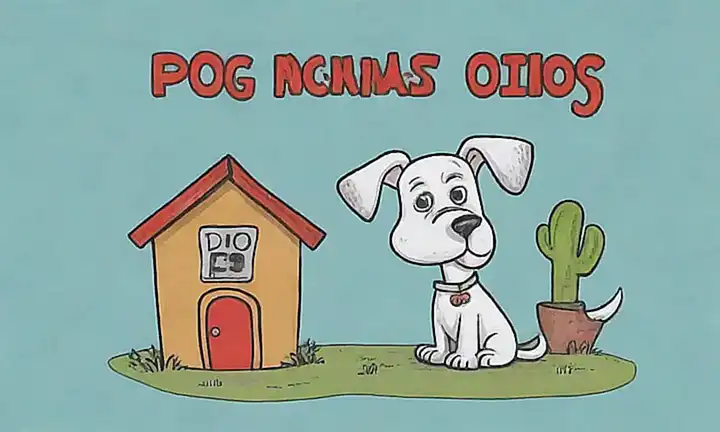 ¿Cuándo entrará en vigor la obligatoriedad del seguro de perros?