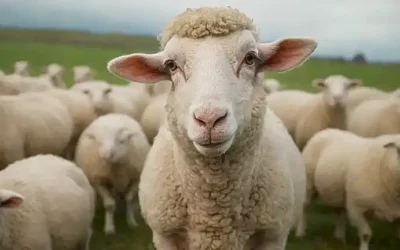 Dolly