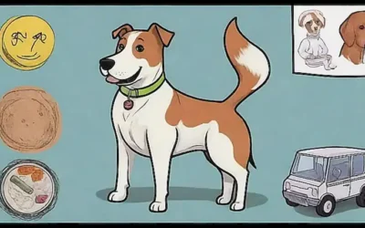 Guía para asistencia veterinaria: funciones