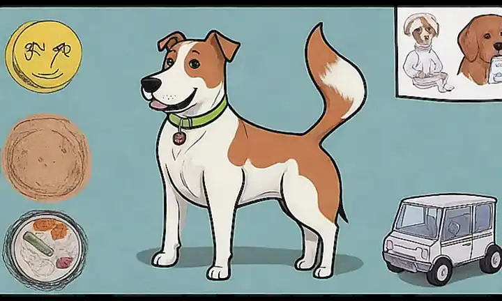 Guía para asistencia veterinaria: funciones
