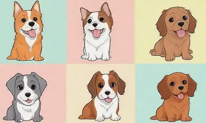 Recomendaciones para eliminar pelos de perros y gatos
