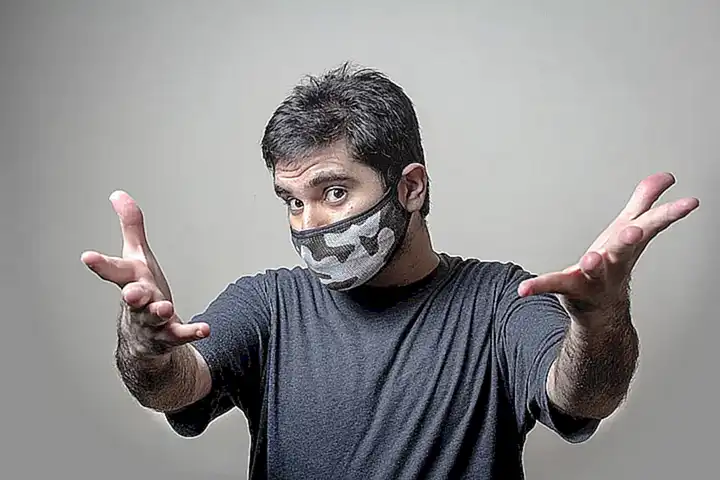 Infecciones bacterianas y virales