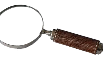 evalua-la-experiencia-y-especialidades_h2_11.webp