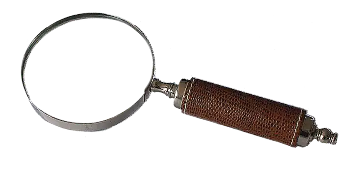 establecer-las-reglas_h2_741.webp