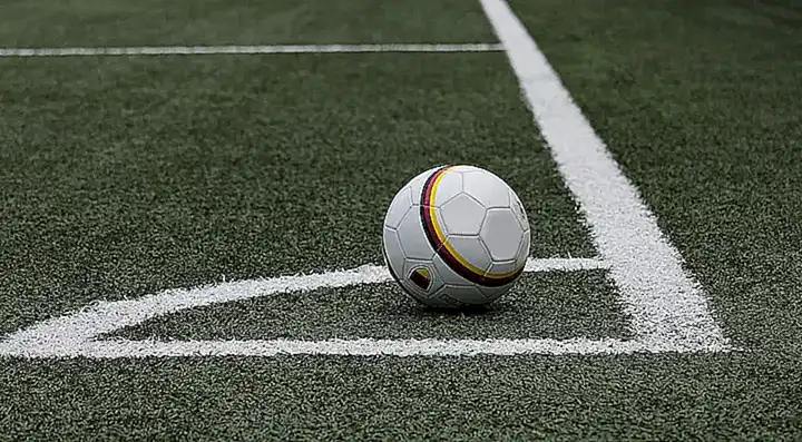 Juegos y actividades