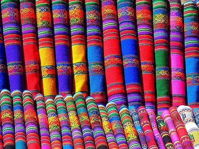 los-ojos-de-los-gatos_h2_1227.webp