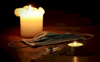 consideraciones-eticas_h2_278.webp