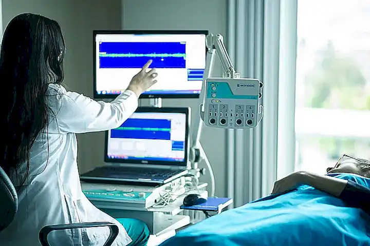 La importancia de un diagnóstico médico especializado
