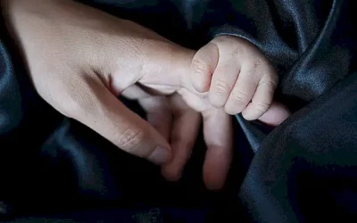 la-importancia-del-cuidado-del-espiritu-en-el-desarrollo-infantil_h2_750.webp