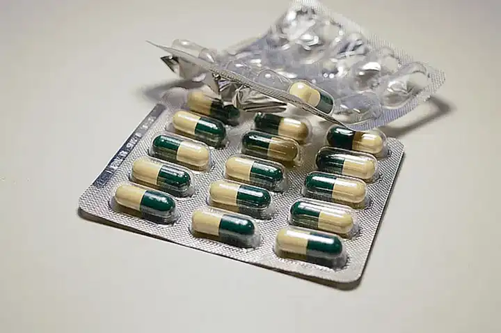 Las enfermedades y sus síntomas