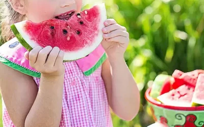 guia-completa-sobre-los-riesgos-y-beneficios_h2_1669.webp