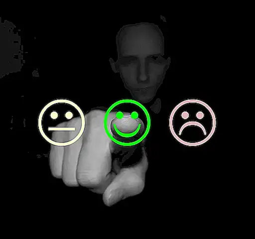 Las opiniones de los clientes