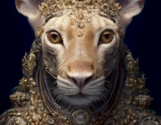 Zoolplus Magazine is an online magazine that provides a comprehensive guide to the world of animals.