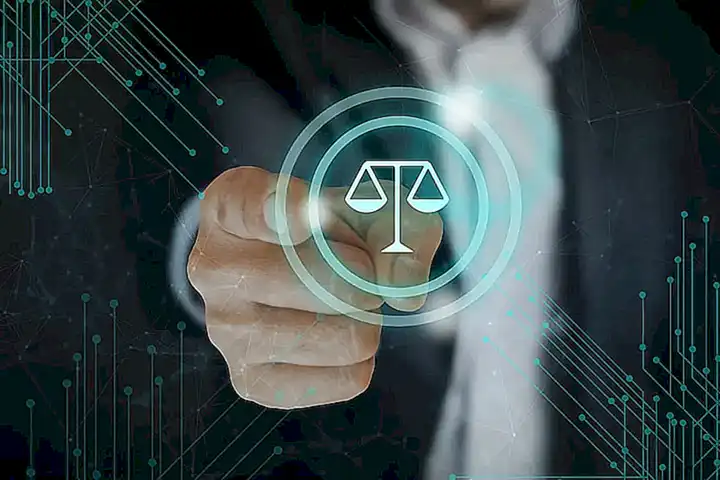 Leyes y regulaciones sobre el tema