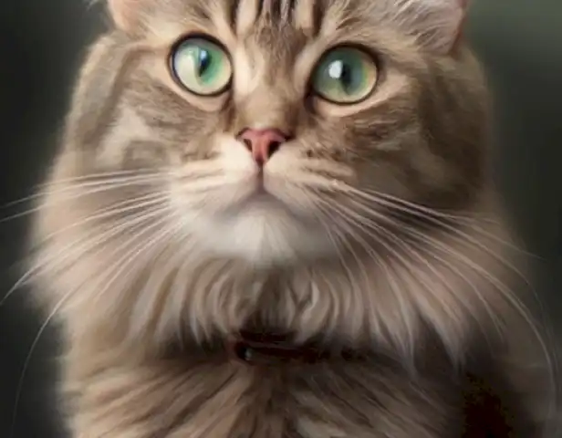 Image should show various tips and tricks for caring for cats with lumbrices, including proper diet, hydration, and hygiene measures.