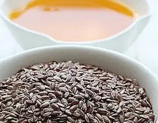 recetas-faciles-y-rapidas-con-aceite-de-pescado_h2_1347.webp