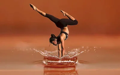 como-practicar-yoga-correctamente_h2_1063.webp