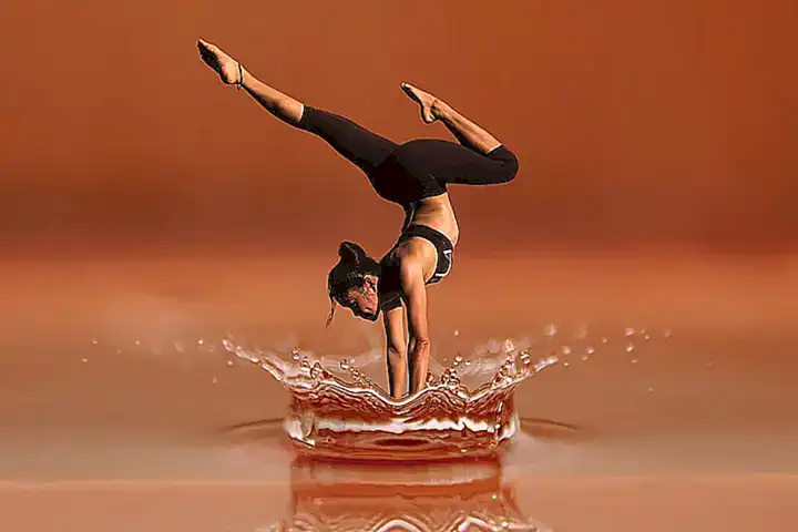 como-practicar-yoga-correctamente_h2_1063.webp