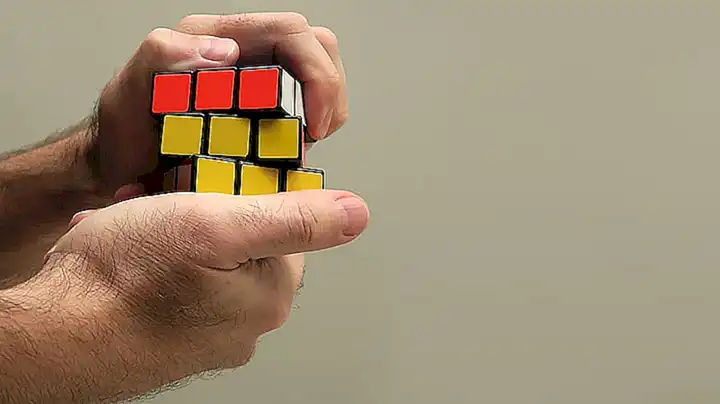 Los consejos y trucos para solucionar el problema