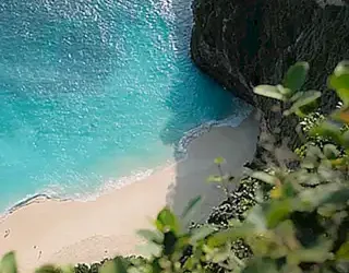 conducta-unica-en-la-isla-de-uluwatu_h2_1676.webp