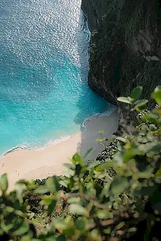 conducta-unica-en-la-isla-de-uluwatu_h2_1676.webp