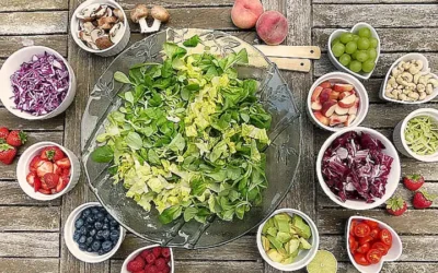 dieta-hipoalergena_h2_960.webp