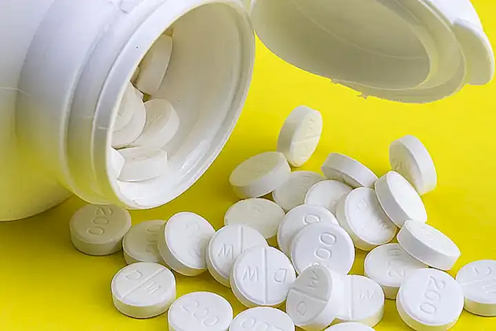 Los mejores remedies para aliviar tus síntomas