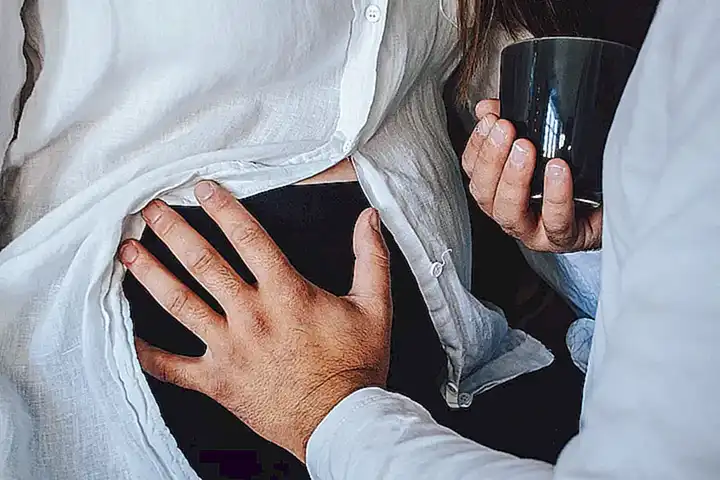 Los métodos hormonales para prevenir el embarazo en perros