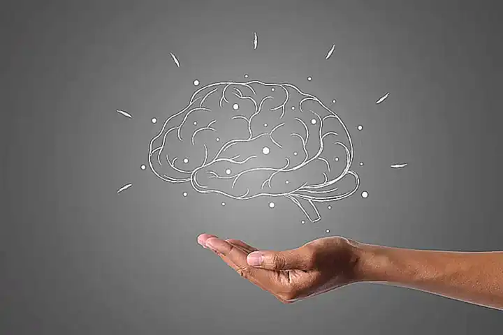 Los peligros de las enfermedades cerebrales
