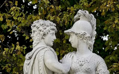 nombres-de-la-mitologia-griega-para-perros-hembras_h2_186.webp