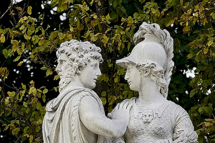 nombres-de-la-mitologia-griega-para-perros-hembras_h2_186.webp